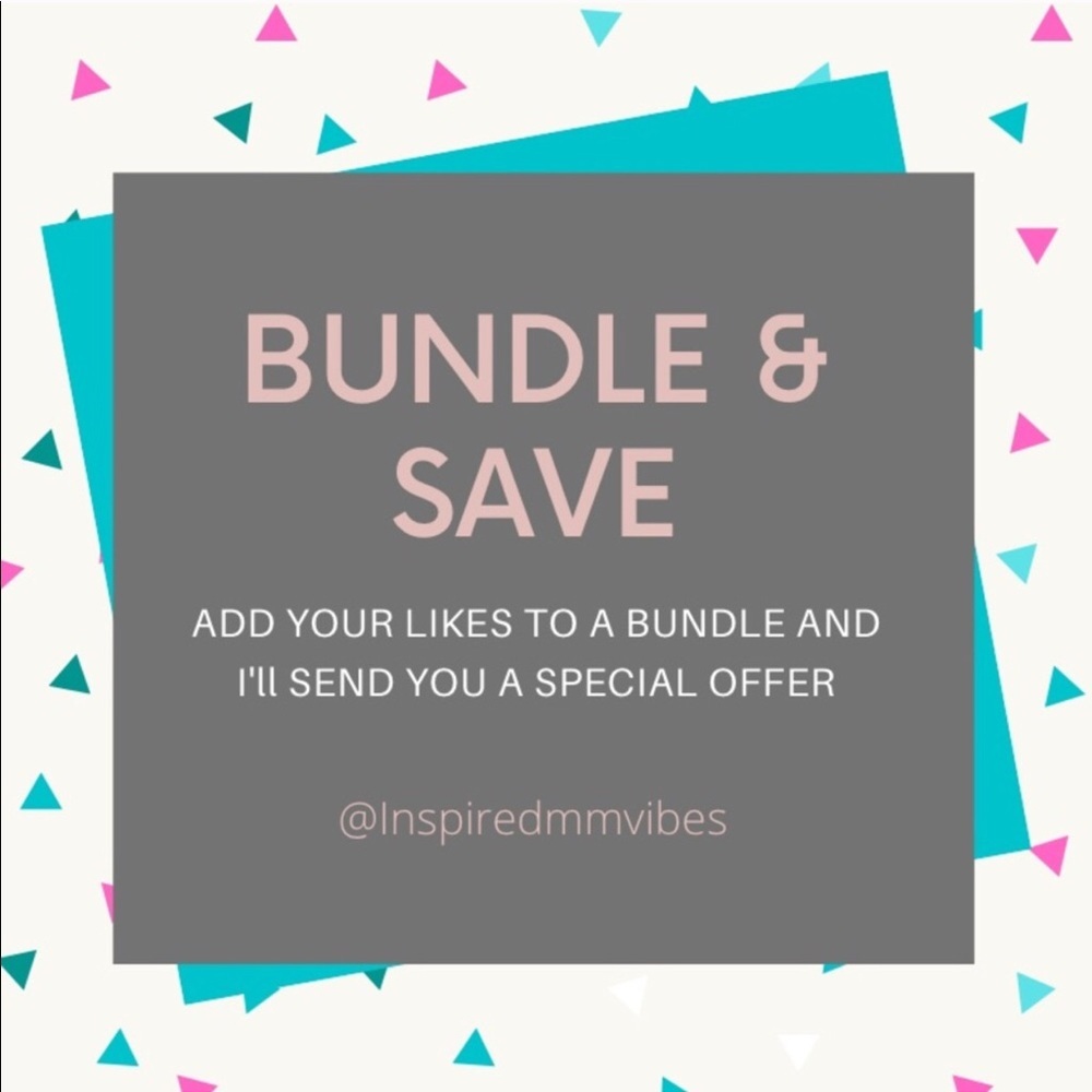 90 DEGREES HIGH PERFORMANCE WORKOUT LEGGINGS NWT - image 11